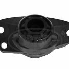 CORTECO 80001559 Top Strut Mounting for AUDI, SEAT, VW