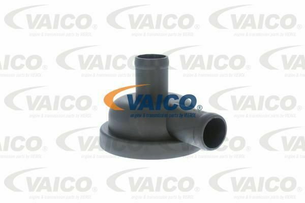 VAICO V10-9710 Valve, engine block breather for AUDI, SEAT, SKODA, VW