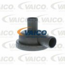 VAICO V10-9710 Valve, engine block breather for AUDI, SEAT, SKODA, VW