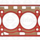 ELRING 492.641 Gasket, cylinder head for AUDI, SEAT, SKODA, VW