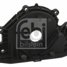 FEBI 46749 Shaft Seal, crankshaft for AUDI, SEAT, SKODA, VW