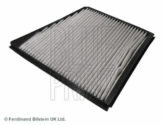 BLUE PRINT  ADU172509 Filter, interior air for MERCEDES-BENZ