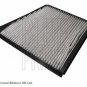 BLUE PRINT  ADU172509 Filter, interior air for MERCEDES-BENZ
