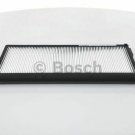 BOSCH 1987432032 Filter, interior air for BMW