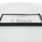 BOSCH 1987432032 Filter, interior air for BMW