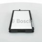 BOSCH 1987432032 Filter, interior air for BMW