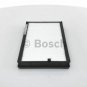 BOSCH 1987432032 Filter, interior air for BMW