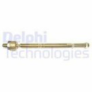 DELPHI TA1905 Tie Rod Axle Joint for AUDI, SEAT, SKODA, VW