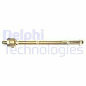 DELPHI TA1905 Tie Rod Axle Joint for AUDI, SEAT, SKODA, VW
