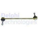 DELPHI TC2052 Rod/Strut, stabiliser for BMW