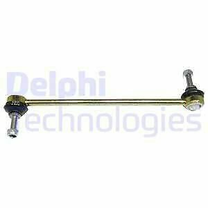DELPHI TC2052 Rod/Strut, stabiliser for BMW