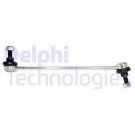 DELPHI TC2386 Rod/Strut, stabiliser for BMW