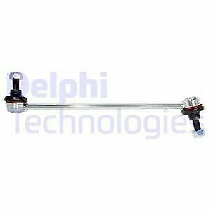 DELPHI TC2386 Rod/Strut, stabiliser for BMW