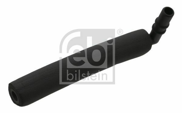 FEBI 100647 Hose, crankcase breather for BMW