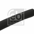FEBI 100647 Hose, crankcase breather for BMW