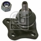 FEBI 12658 Ball Joint for AUDI, SEAT, SKODA, VW