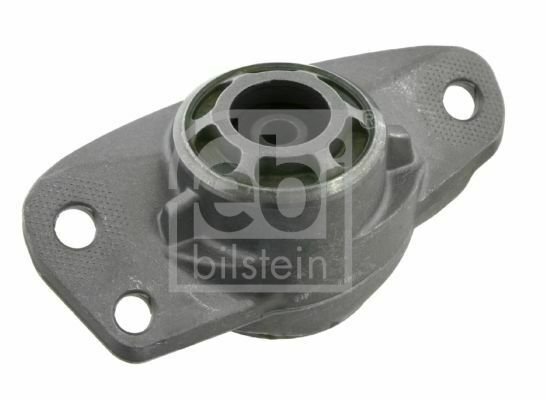 FEBI 23310 Top Strut Mounting for AUDI, SEAT, VW