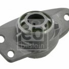 FEBI 23310 Top Strut Mounting for AUDI, SEAT, VW