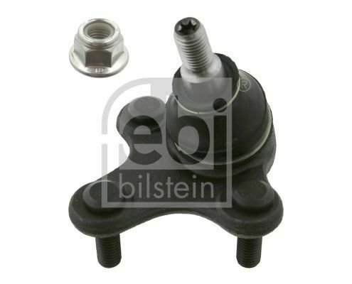 FEBI 26083 Ball Joint for AUDI, SEAT, SKODA, VW