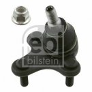 FEBI 26083 Ball Joint for AUDI, SEAT, SKODA, VW