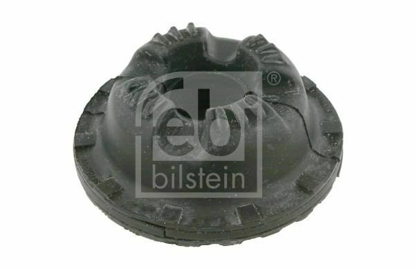 FEBI 26360 Top Strut Mounting for AUDI, SEAT