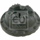 FEBI 26360 Top Strut Mounting for AUDI, SEAT