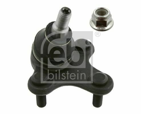 FEBI 26082 Ball Joint for AUDI, SEAT, SKODA, VW