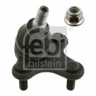 FEBI 26082 Ball Joint for AUDI, SEAT, SKODA, VW