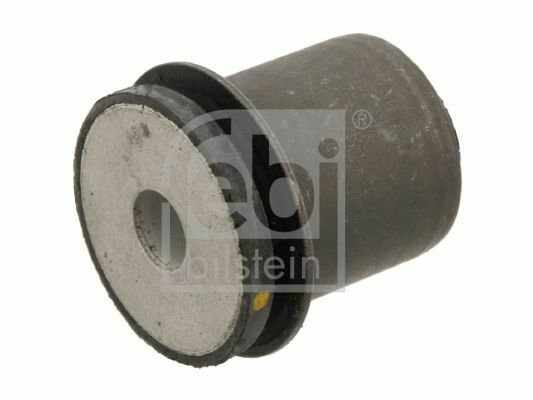 FEBI 29940 Control Arm-/Trailing Arm Bush for AUDI, VW