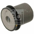 FEBI 29940 Control Arm-/Trailing Arm Bush for AUDI, VW