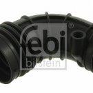 FEBI 30622 Intake Hose, air filter for BMW