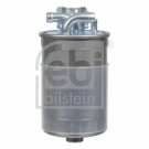 FEBI 36223 Fuel filter for AUDI, SKODA, VW