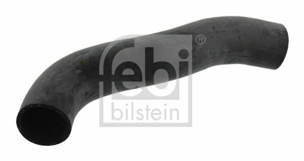 FEBI 35048 Radiator Hose