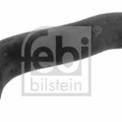 FEBI 35048 Radiator Hose