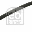 FEBI 36680 Hose, crankcase breather for BMW
