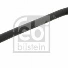 FEBI 36031 Hose, crankcase breather for BMW