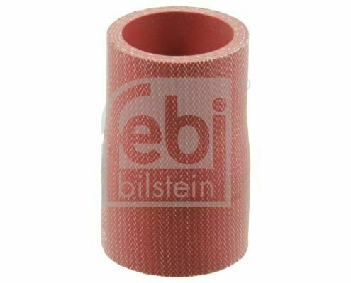 FEBI 38090 Radiator Hose