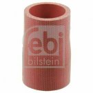 FEBI 38090 Radiator Hose