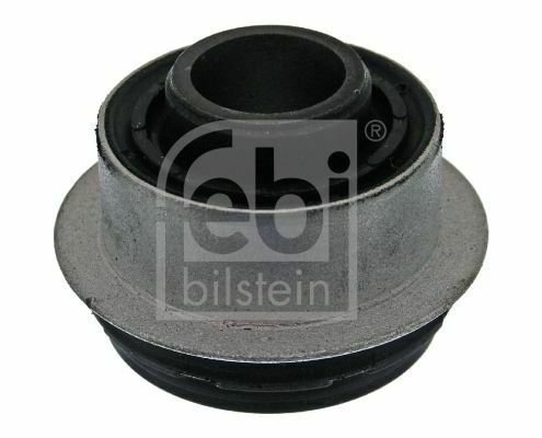 FEBI 40971 Control Arm-/Trailing Arm Bush for MERCEDES-BENZ