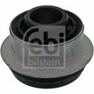 FEBI 40971 Control Arm-/Trailing Arm Bush for MERCEDES-BENZ