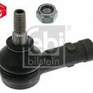 FEBI 41335 Tie Rod End for MITSUBISHI, SMART