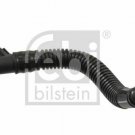 FEBI 46302 Hose, crankcase breather for BMW