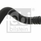 FEBI 47223 Hose, crankcase breather for BMW