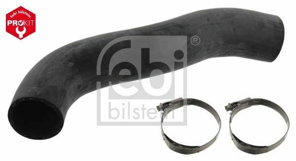 FEBI 49051 Radiator Hose