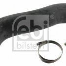 FEBI 49051 Radiator Hose