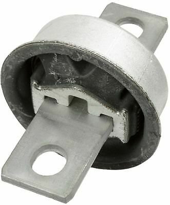 LEMF&Atilde;�RDER 3675301 Control Arm-/Trailing Arm Bush for MERCEDES-BENZ