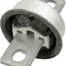 LEMFÖRDER 3675301 Control Arm-/Trailing Arm Bush for MERCEDES-BENZ