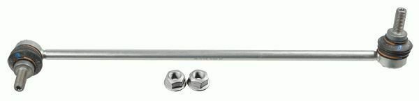 LEMF&Atilde;�RDER 36165 01 Rod/Strut, stabiliser for BMW
