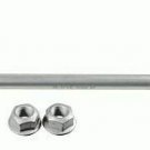 LEMFÖRDER 36165 01 Rod/Strut, stabiliser for BMW