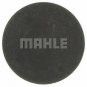 MAHLE KX 228D Fuel filter for AUDI, SEAT, SKODA, VW
